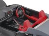 Tamiya 24371 Toyota GR Supra Custom 1/24